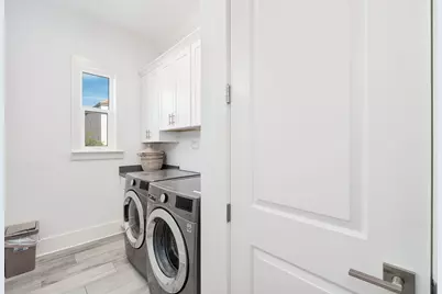 23 Calla Way, Miramar Beach, FL 32550 - Photo 25