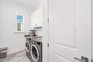 23 Calla Wy, Miramar Beach, FL 32550 - Photo 25