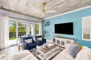 23 Calla Wy, Miramar Beach, FL 32550 - Photo 1