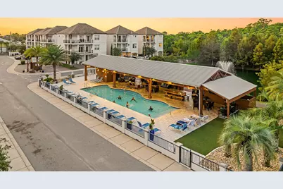 23 Calla Way, Miramar Beach, FL 32550 - Photo 27