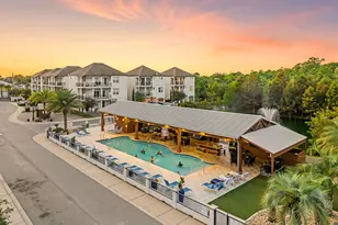 23 Calla Wy, Miramar Beach, FL 32550 - Photo 27