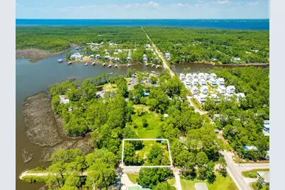 52 W Wilson Street, Santa Rosa Beach, FL 32459 - Photo 29