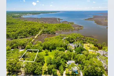 52 W Wilson Street, Santa Rosa Beach, FL 32459 - Photo 27