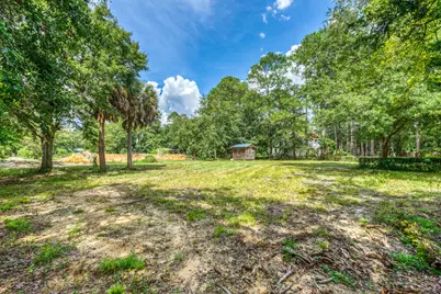 52 W Wilson Street, Santa Rosa Beach, FL 32459 - Photo 5