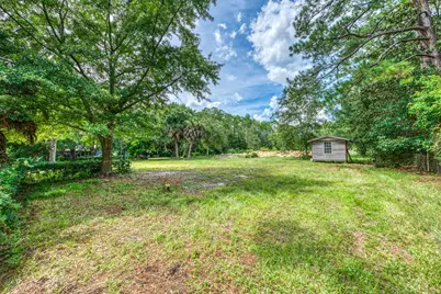52 W Wilson Street, Santa Rosa Beach, FL 32459 - Photo 7