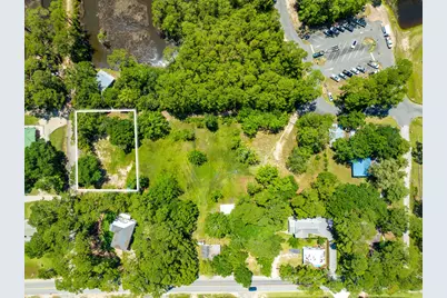 52 W Wilson Street, Santa Rosa Beach, FL 32459 - Photo 21