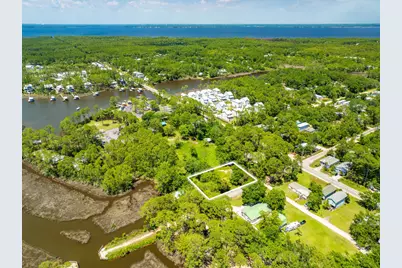 52 W Wilson Street, Santa Rosa Beach, FL 32459 - Photo 11