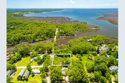 52 W Wilson Street, Santa Rosa Beach, FL 32459 - Photo 23