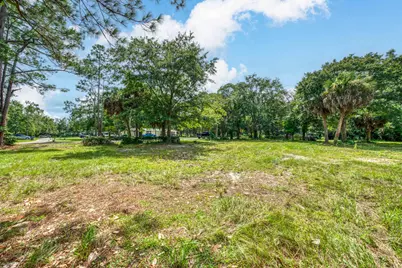 52 W Wilson Street, Santa Rosa Beach, FL 32459 - Photo 3