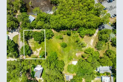 52 W Wilson Street, Santa Rosa Beach, FL 32459 - Photo 31