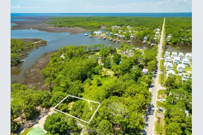 52 W Wilson Street, Santa Rosa Beach, FL 32459 - Photo 19