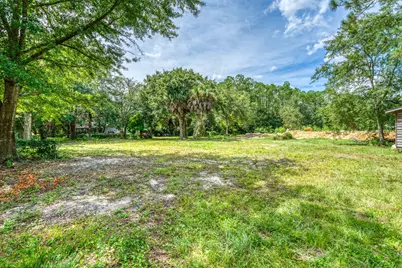 52 W Wilson Street, Santa Rosa Beach, FL 32459 - Photo 1