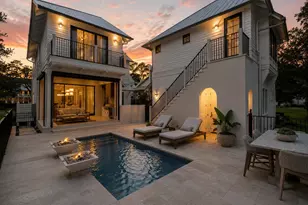 13 Tyler Dr, Santa Rosa Beach, FL 32459 - Photo 3