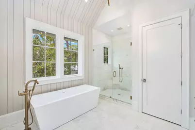 13 Tyler Drive, Santa Rosa Beach, FL 32459 - Photo 21