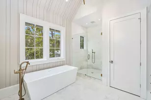 13 Tyler Dr, Santa Rosa Beach, FL 32459 - Photo 21
