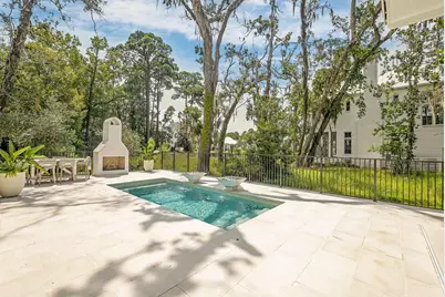 13 Tyler Drive, Santa Rosa Beach, FL 32459 - Photo 27