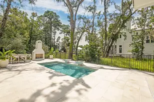 13 Tyler Dr, Santa Rosa Beach, FL 32459 - Photo 27