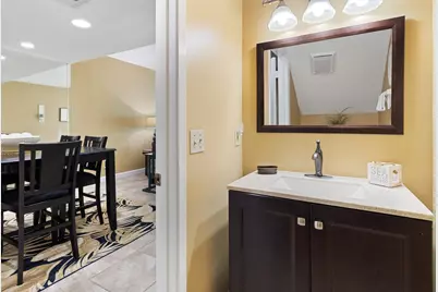 5154 Beachwalk Circle, Miramar Beach, FL 32550 - Photo 25