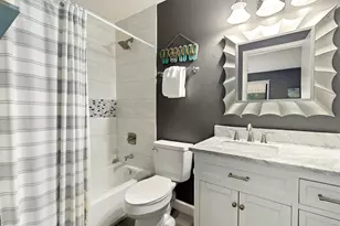 5154 Beachwalk Cir, Miramar Beach, FL 32550 - Photo 27