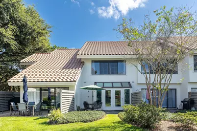 5154 Beachwalk Circle, Miramar Beach, FL 32550 - Photo 21