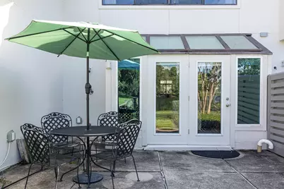 5154 Beachwalk Circle, Miramar Beach, FL 32550 - Photo 23