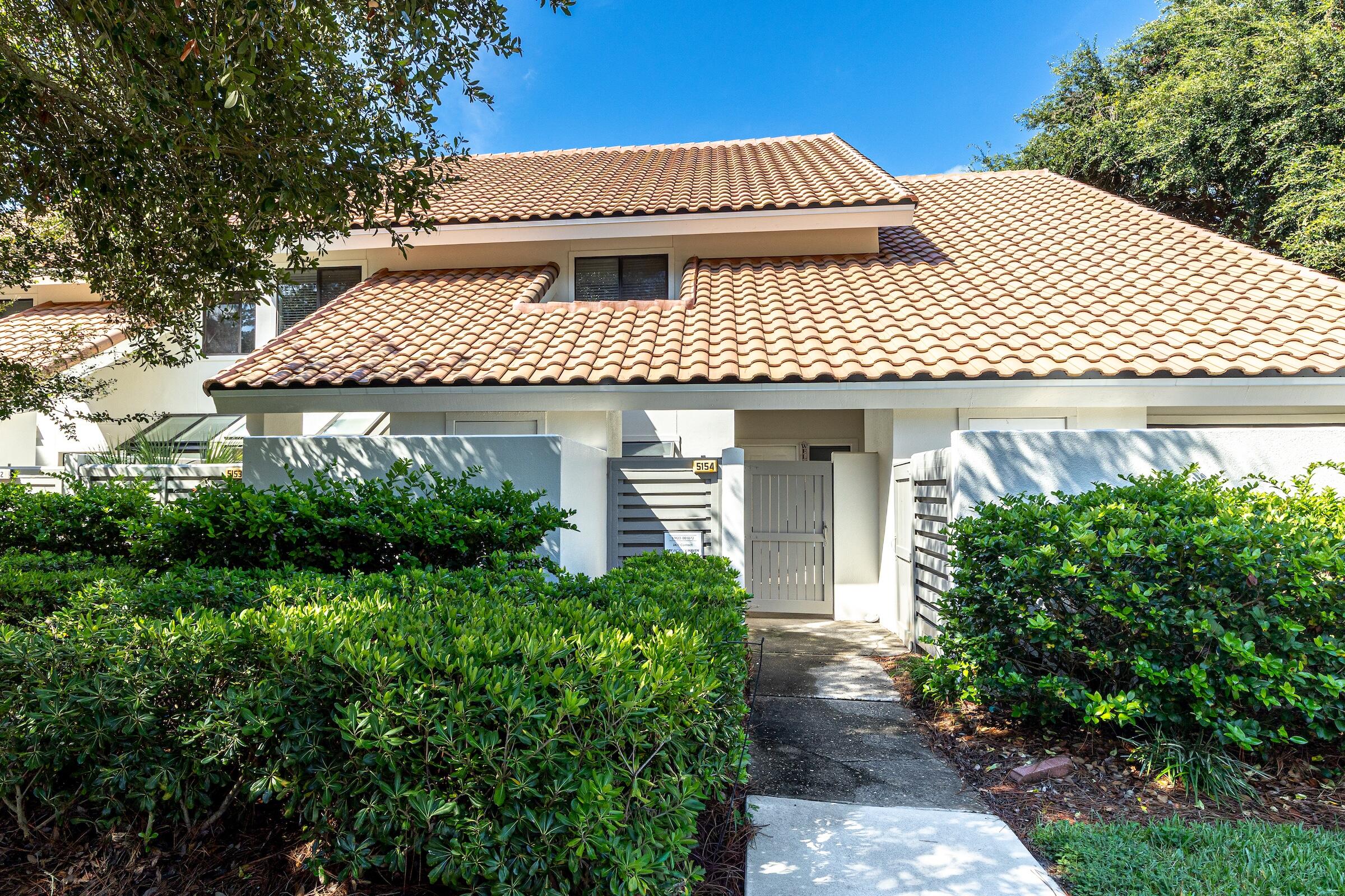 5154 Beachwalk Cir - 5154 Beachwalk Cir, Miramar Beach, FL 32550 Luxury Property | Jose Angel Pina