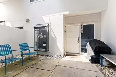 5154 Beachwalk Circle, Miramar Beach, FL 32550 - Photo 7