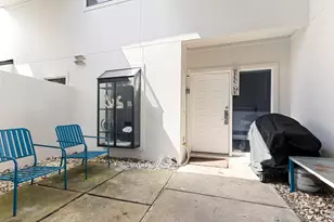 5154 Beachwalk Cir, Miramar Beach, FL 32550 - Photo 7