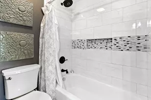 5154 Beachwalk Cir, Miramar Beach, FL 32550 - Photo 25