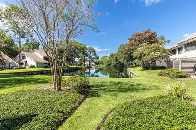5154 Beachwalk Circle, Miramar Beach, FL 32550 - Photo 19