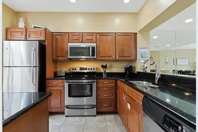 5154 Beachwalk Circle, Miramar Beach, FL 32550 - Photo 5