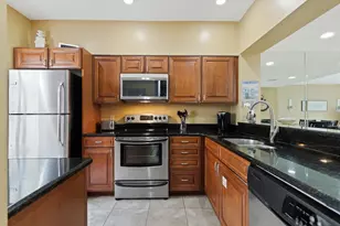 5154 Beachwalk Cir, Miramar Beach, FL 32550 - Photo 5