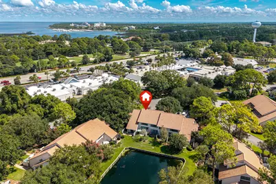 5154 Beachwalk Circle, Miramar Beach, FL 32550 - Photo 43