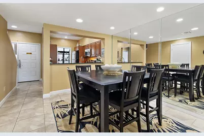 5154 Beachwalk Circle, Miramar Beach, FL 32550 - Photo 13