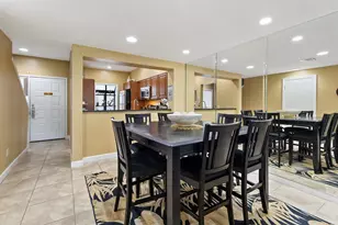 5154 Beachwalk Cir, Miramar Beach, FL 32550 - Photo 13