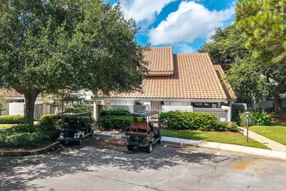5154 Beachwalk Circle, Miramar Beach, FL 32550 - Photo 5