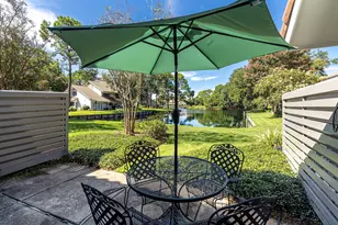 5154 Beachwalk Cir, Miramar Beach, FL 32550 - Photo 3