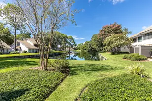 5154 Beachwalk Cir, Miramar Beach, FL 32550 - Photo 1