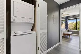 5154 Beachwalk Cir, Miramar Beach, FL 32550 - Photo 21