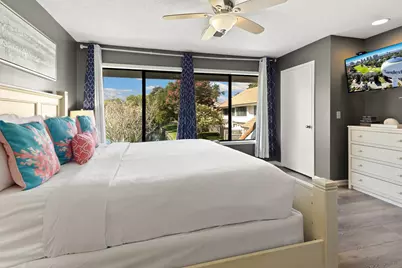 5154 Beachwalk Circle, Miramar Beach, FL 32550 - Photo 29