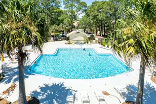 5154 Beachwalk Cir, Miramar Beach, FL 32550 - Photo 35