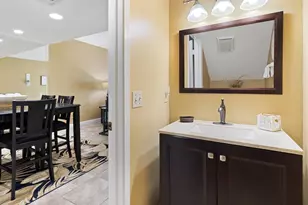 5154 Beachwalk Cir, Miramar Beach, FL 32550 - Photo 19