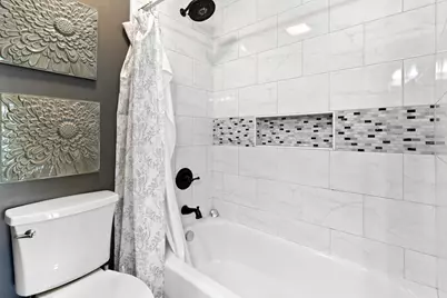 5154 Beachwalk Circle, Miramar Beach, FL 32550 - Photo 31