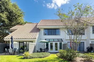 5154 Beachwalk Cir, Miramar Beach, FL 32550 - Photo 29