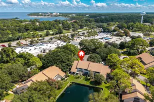 5154 Beachwalk Cir, Miramar Beach, FL 32550 - Photo 41