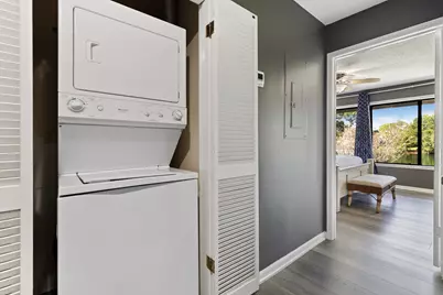 5154 Beachwalk Circle, Miramar Beach, FL 32550 - Photo 27