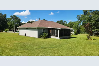 6187 Peaden Drive, Crestview, FL 32539 - Photo 25