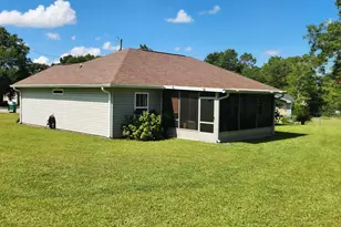 6187 Peaden Dr, Crestview, FL 32539 - Photo 25