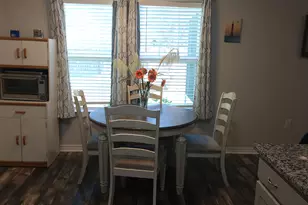 6187 Peaden Dr, Crestview, FL 32539 - Photo 15