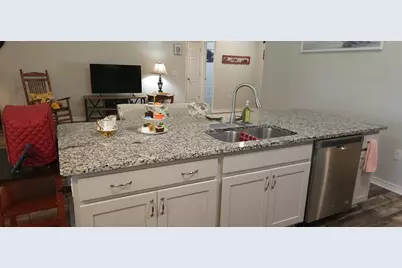 6187 Peaden Drive, Crestview, FL 32539 - Photo 9